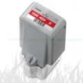 Tusz Canon Oryginał PFI-1000R (0554C001) Red