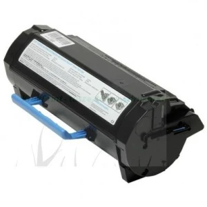 Toner Dell Oryginał 593-11165