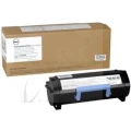 Toner Dell Oryginał 593-11165