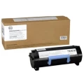 Toner Dell Oryginał 593-11165