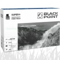[LBPLMX310S] Toner Black Point S+ (Lex 60F2000)