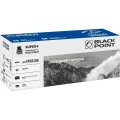 [LBPLMX810X] Toner Black Point S+ (Lexmark 62D2X00)