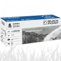 [LBPLMX810X] Toner Black Point S+ (Lexmark 62D2X00)