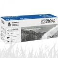 [LBPLXM3150] Toner Black Point S+ (Lexmark 24B6186) MS410/415/610