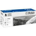 [LBPLM5155] Toner Black Point S+ (Lexmark 24B6015) MS410/415/610