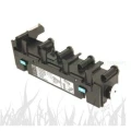 Pojemnik na zużyty toner Konica-Minolta C3350i | WB-P08 (ACDNWY1)