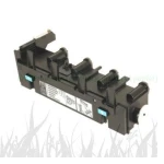 Pojemnik na zużyty toner Konica-Minolta C3350i | WB-P08 (ACDNWY1)