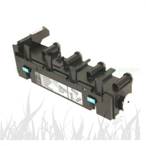 Pojemnik na zużyty toner Konica-Minolta C3350i | WB-P08 (ACDNWY1)