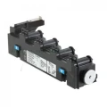Pojemnik na zużyty toner Konica-Minolta C3350i | WB-P08 (ACDNWY1)