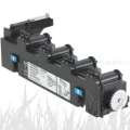 Pojemnik na zużyty toner Konica-Minolta C3350i | WB-P08 (ACDNWY1)