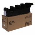 Pojemnik na zużyty toner Konica-Minolta C3350i | WB-P08 (ACDNWY1)