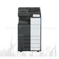 Urz. Wiel. Las. Kolor Konica-Minolta Bizhub C250i (AA2M021) samo body