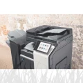 Urz. Wiel. Las. Kolor Konica-Minolta Bizhub C250i (AA2M021) samo body