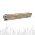 Toner Konica-Minolta C250i/C300i TN-328K | 28tys. (AAV8150) Black 100%
