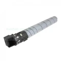 Toner Konica-Minolta C250i/C300i TN-328K | 28tys. (AAV8150) Black 100%