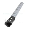 Toner Konica-Minolta C250i/C300i TN-328K | 28tys. (AAV8150) Black 100%