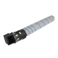Toner Konica-Minolta C250i/C300i TN-328K | 28tys. (AAV8150) Black 100%