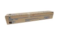 Toner Konica-Minolta C250i/C300i TN-328K | 28tys. (AAV8150) Black 100%