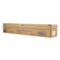 Toner Konica-Minolta C250i/C300i TN-328K | 28tys. (AAV8150) Black 100%