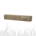 Toner Konica-Minolta C250i/C300i TN-328Y | 28tys. (AAV8250 / AAV825A) Yellow 100%