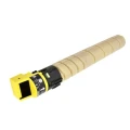 Toner Konica-Minolta C250i/C300i TN-328Y | 28tys. (AAV8250 / AAV825A) Yellow 100%