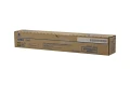 Toner Konica-Minolta C250i/C300i TN-328Y | 28tys. (AAV8250 / AAV825A) Yellow 100%