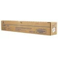 Toner Konica-Minolta C250i/C300i TN-328Y | 28tys. (AAV8250 / AAV825A) Yellow 100%