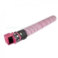 Toner Konica-Minolta C250i/C300i TN-328M | 28tys. (AAV8350 / AAV835A) Magenta 100%