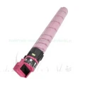 Toner Konica-Minolta C250i/C300i TN-328M | 28tys. (AAV8350 / AAV835A) Magenta 100%