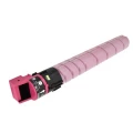 Toner Konica-Minolta C250i/C300i TN-328M | 28tys. (AAV8350 / AAV835A) Magenta 100%