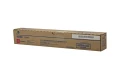Toner Konica-Minolta C250i/C300i TN-328M | 28tys. (AAV8350 / AAV835A) Magenta 100%