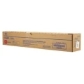 Toner Konica-Minolta C250i/C300i TN-328M | 28tys. (AAV8350 / AAV835A) Magenta 100%