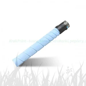 Toner Konica-Minolta C250i/C300i TN-328C | 28tys. (AAV8450) Cyan