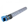 Toner Konica-Minolta C250i/C300i TN-328C | 28tys. (AAV8450) Cyan