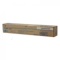 Toner Konica-Minolta C250i/C300i TN-328C | 28tys. (AAV8450) Cyan