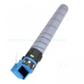 Toner Konica-Minolta C250i/C300i TN-328C | 28tys. (AAV8450) Cyan
