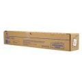 Toner Konica-Minolta C250i/C300i TN-328C | 28tys. (AAV8450) Cyan