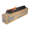 Bęben Konica-Minolta C250i/C300i DR-316K | 170tys. (AAV70RD) Black