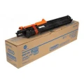 Bęben Konica-Minolta C250i/C300i DR-316K | 170tys. (AAV70RD) Black