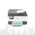 Urządzenie wielofunkcyjne atramentowe Hewlett-Packard OfficeJet PRO 8023 (1KR64B)