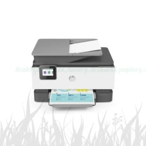 Urządzenie wielofunkcyjne atramentowe Hewlett-Packard OfficeJet PRO 8023 (1KR64B)