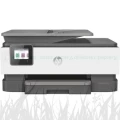 Urządzenie wielofunkcyjne atramentowe Hewlett-Packard OfficeJet PRO 8023 (1KR64B)