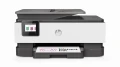 Urządzenie wielofunkcyjne atramentowe Hewlett-Packard OfficeJet PRO 8023 (1KR64B)
