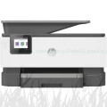 Urządzenie wielofunkcyjne atramentowe Hewlett-Packard OfficeJet PRO 9013 (1KR49B)