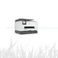 Urządzenie wielofunkcyjne atramentowe Hewlett-Packard OfficeJet PRO 9023 (1MR70B)