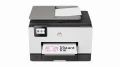 Urządzenie wielofunkcyjne atramentowe Hewlett-Packard OfficeJet PRO 9023 (1MR70B)