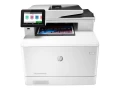 Urz. Wiel. Las. Kolor HP LaserJet PRO M479dw (W1A77A)