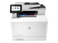 Urz. Wiel. Las. Kolor HP LaserJet PRO M479fnw (W1A78A#B19)