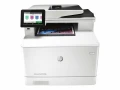 Urz. Wiel. Las. Kolor HP LaserJet PRO M479fdn (W1A79A)