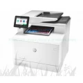 Urz. Wiel. Laserowe Kolor HP Color LaserJet Pro M479FDW W1A80A